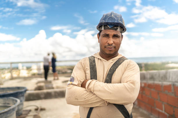 Best Concrete Removal and Replacement in Murillo, TX