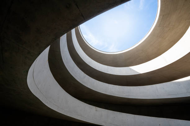 Best Commercial Concrete Services in Murillo, TX
