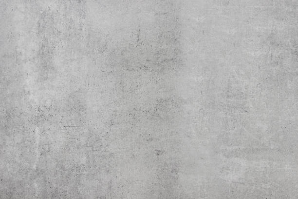 Best Commercial Concrete Services in Murillo, TX