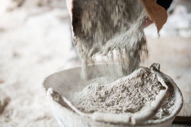 Best Concrete Staining and Coloring in Murillo, TX